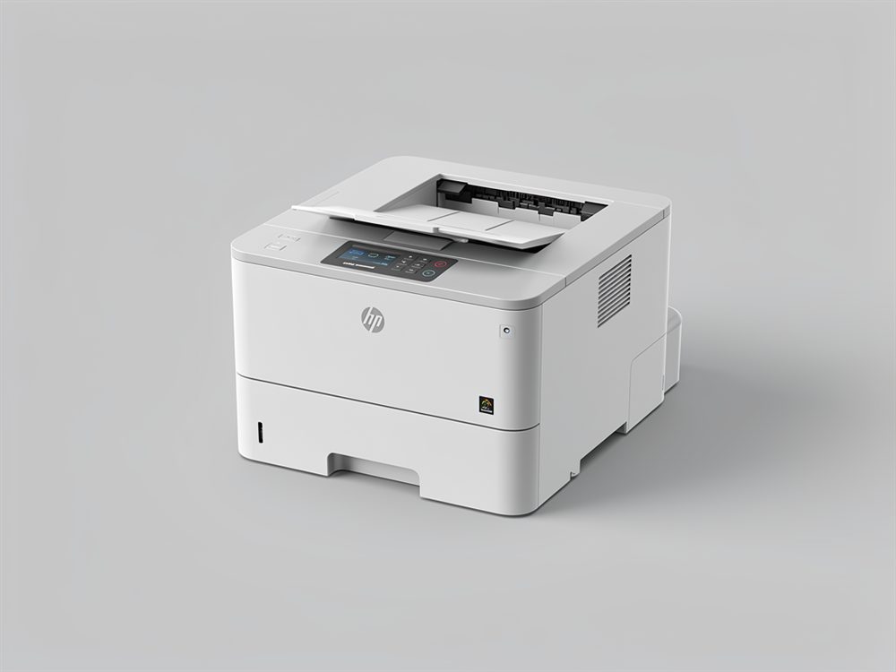 Konica Minolta bizhub 226 A3 mono copier