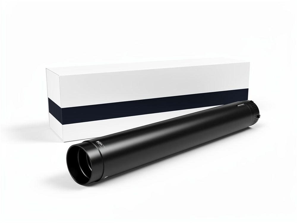 Compatible toner cartridge for Konica Minolta TN-323